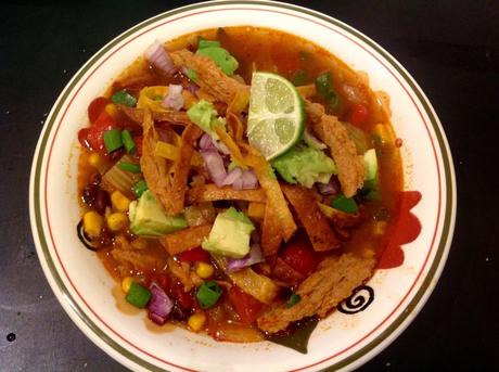 tortilla soup (36)