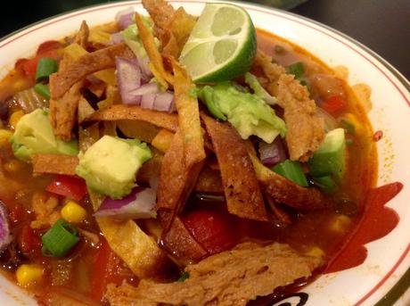 tortilla soup (32)