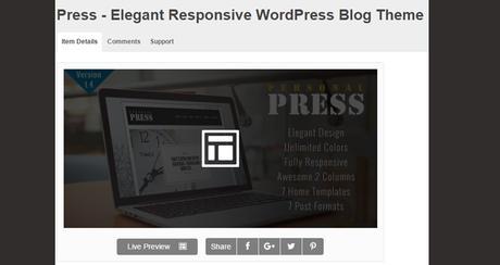 Wordpress-theme-computergeekblog-5