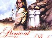 #1,866. Picnic Hanging Rock (1975)