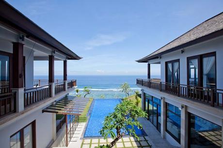 Top Bali Resorts to enjoy an epicurean hospitality
