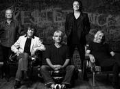 Zombies: Want Back Again" Single, Album "Still That Hunger" 10/09