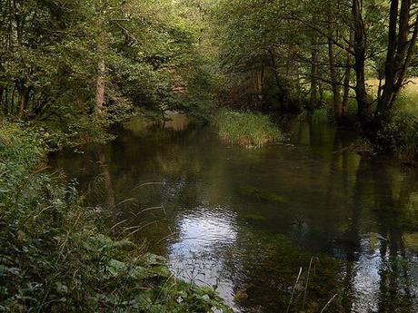 Dovedale and Wolfscote Dale (Part 1)