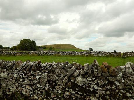 Dovedale and Wolfscote Dale (Part 1)