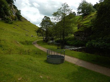 Dovedale and Wolfscote Dale (Part 1)