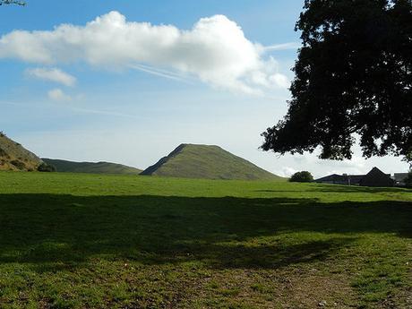 Dovedale and Wolfscote Dale (Part 1)