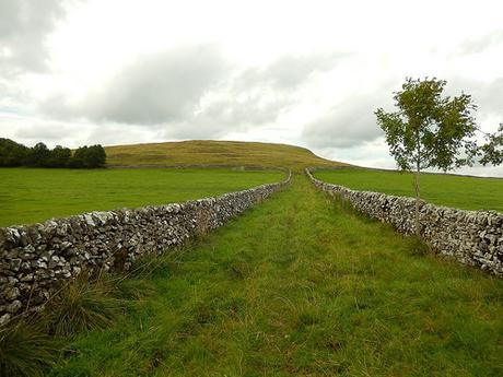 Dovedale and Wolfscote Dale (Part 1)