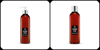 Body Shop at Home Review + #Competition