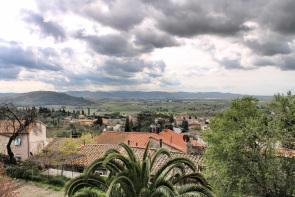 Tuscan Gems – Suvereto