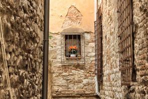 Tuscan Gems – Suvereto