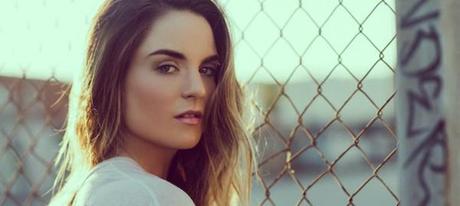 Embedded image permalink