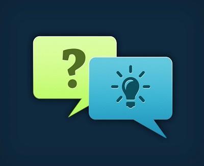 Dangers of DIY Roof Repair3