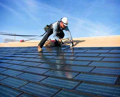 Dangers of DIY Roof Repair2