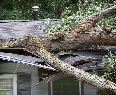 Common Roofing Problems and How Roofers Deal with Them common roofing problems3