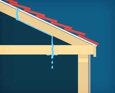 Common Roofing Problems and How Roofers Deal with Them common roofing problems1