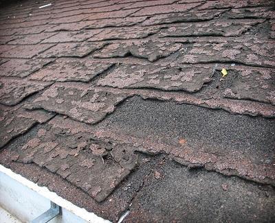 Common Roofing Problems and How Roofers Deal with Them common roofing problems2