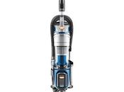 Cordless Lift-Off Vacuum Cleaner: Review