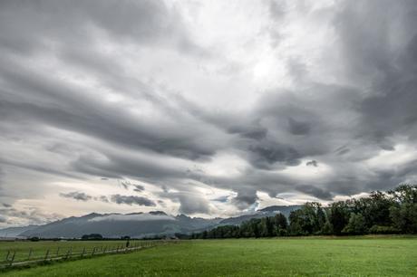 At the end of the lake dsc_768411