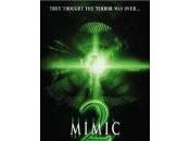 2015 Watched List Part