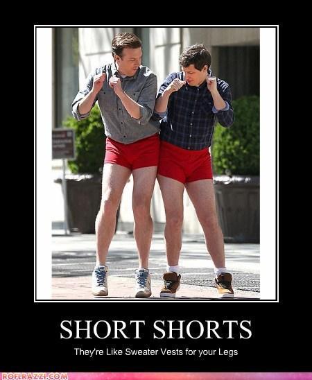 funny-celebrity-pictures-short-shorts