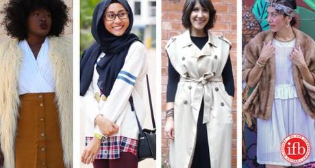 les-assorties-links-a-la-mode-independent-fashion-bloggers