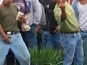 More Than 500K Driver’s Licenses Issued Illegal Immigrants California