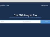 Analysis Tool Small Business
