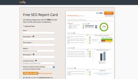 SEO-Aanlysis-tool_Computergeekblog-4