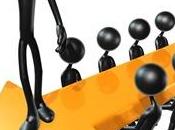 Developing Leadership Skills: What Need Know