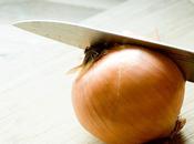 Perfect Onion