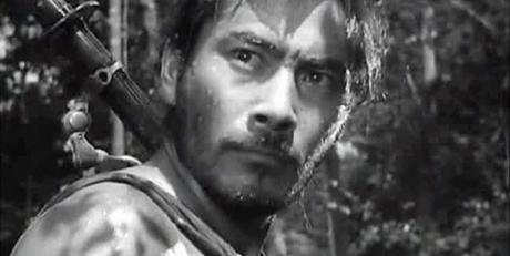 Rashomon