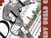 Irish #RugbyWorldCup