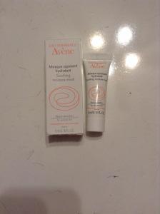 SUBSCRIPTION PRODUCT TESTING (WEEK ENDING 9/26/15)