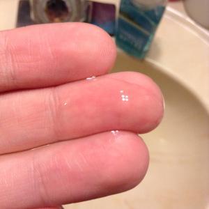 SUBSCRIPTION PRODUCT TESTING (WEEK ENDING 9/26/15)