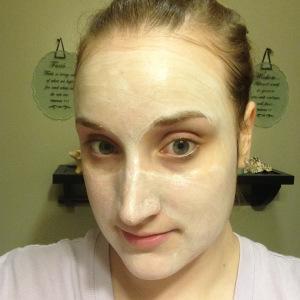 SUBSCRIPTION PRODUCT TESTING (WEEK ENDING 9/26/15)