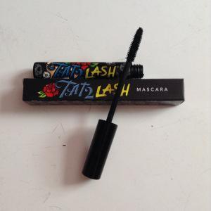 SUBSCRIPTION PRODUCT TESTING (WEEK ENDING 9/26/15)