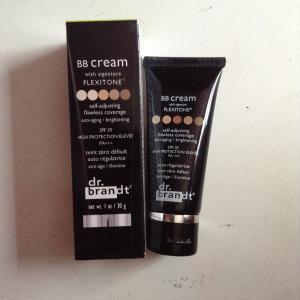 SUBSCRIPTION PRODUCT TESTING (WEEK ENDING 9/26/15)