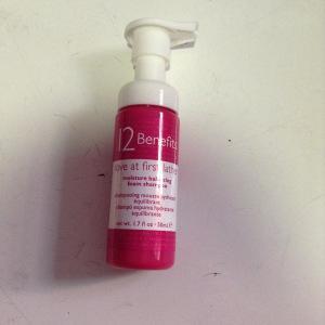 SUBSCRIPTION PRODUCT TESTING (WEEK ENDING 9/26/15)