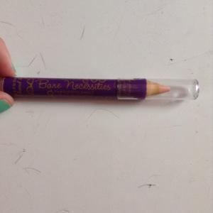 SUBSCRIPTION PRODUCT TESTING (WEEK ENDING 9/26/15)