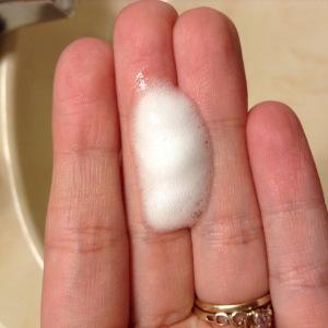 SUBSCRIPTION PRODUCT TESTING (WEEK ENDING 9/26/15)