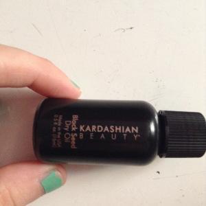 SUBSCRIPTION PRODUCT TESTING (WEEK ENDING 9/26/15)