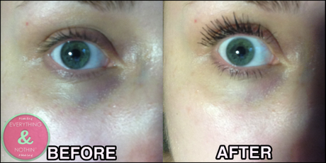 SUBSCRIPTION PRODUCT TESTING (WEEK ENDING 9/26/15)