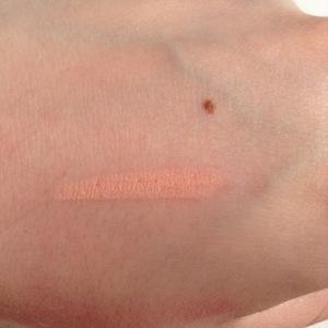 SUBSCRIPTION PRODUCT TESTING (WEEK ENDING 9/26/15)