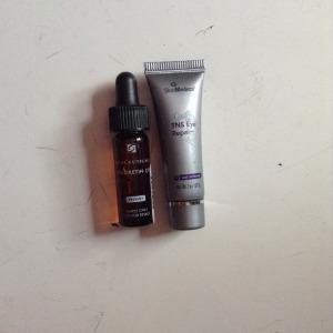 SUBSCRIPTION PRODUCT TESTING (WEEK ENDING 9/26/15)