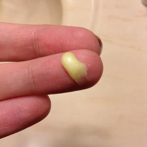 SUBSCRIPTION PRODUCT TESTING (WEEK ENDING 9/26/15)