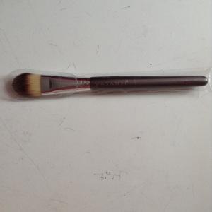 SUBSCRIPTION PRODUCT TESTING (WEEK ENDING 9/26/15)