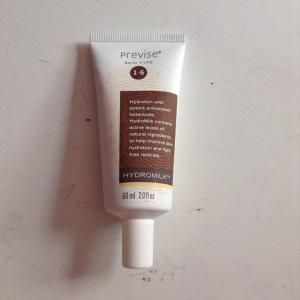 SUBSCRIPTION PRODUCT TESTING (WEEK ENDING 9/26/15)