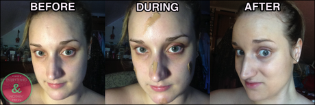 SUBSCRIPTION PRODUCT TESTING (WEEK ENDING 9/26/15)