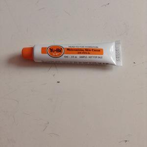 SUBSCRIPTION PRODUCT TESTING (WEEK ENDING 9/26/15)