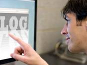 Ways Blog About Your Hunt